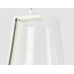 Подвесной светодиодный светильник Ambrella Light Acrylica Original AK4112