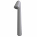 Ландшафтный светильник Fumagalli Steven ST1.531.000.LXZ1L