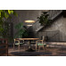 Подвесной светильник Maytoni Ambience MOD280PL-L30B3K1