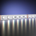 Светодиодная лента Maytoni Led Strip 24В 5050 19,2Вт/м 4000К 5м IP20 201135