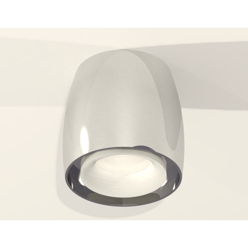 Потолочный светильник Ambrella Light Techno Spot XS1143020 (C1143, N7165)