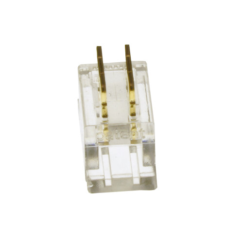 Соединитель Feron LD161 51642