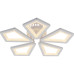 Потолочная люстра Escada Sails 10284/5LED Потолочная люстра Escada Sails 10284/5LED