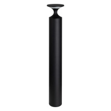 Ландшафтный светильник Arlight LGD-LONDARI-BOLL-H900-12W Warm3000 (BK, 125 deg, 230V) 050726