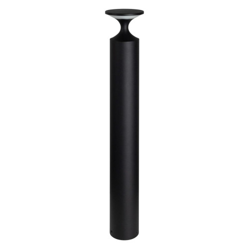Ландшафтный светильник Arlight LGD-LONDARI-BOLL-H900-12W Warm3000 (BK, 125 deg, 230V) 050726
