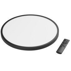 Накладной светильник Lightstar Arco 225347