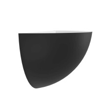Настенный светильник Eglo Tanura 900343