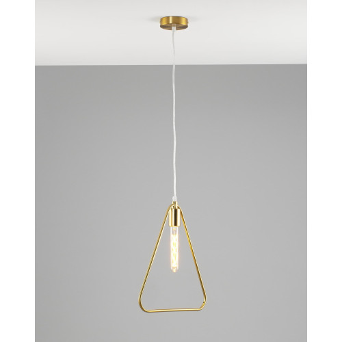 Подвесной светильник Moderli Miolla V10400-1P