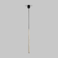 Подвесной светильник TK Lighting 10116 Piano a068684