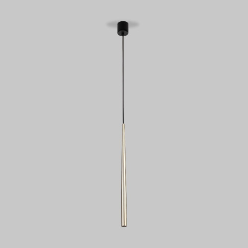 Подвесной светильник TK Lighting 10116 Piano a068684