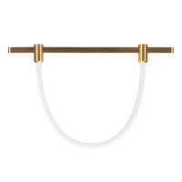 Трековый светильник Arlight ART-APRIORI-TUBE-ELASTIC-R38-L5000-40W Day4000 049261