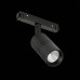 Трековый светильник ST Luce Lemmi ST365.436.07