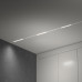 Трековый светильник Elektrostandard Slim Magnetic 4690389188640 a059191
