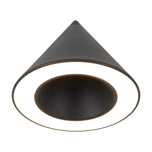 Бра Freya Etro FR6141WL-L7B
