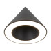 Бра Freya Etro FR6141WL-L7B