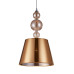 Подвесной светильник Lumina Deco Muraneo LDP 1123 GD