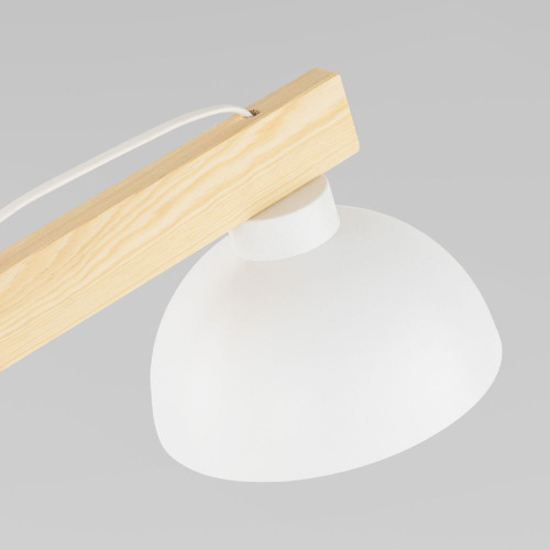 Настольная лампа TK Lighting 5347 Oslo a068404