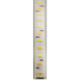 Светодиодная лента Yeelight Pro Hight Voltage 75В, 4Вт, 2700-6500К, 16мм, 20м