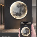 Настенный светильник ImperiumLoft Cosmos 208939-23
