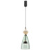 Подвесной светильник Odeon Light Palleta 5046/12LC