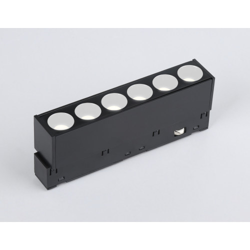 Трековый светильник Ambrella Light Track System GL4019