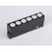 Трековый светильник Ambrella Light Track System GL4019