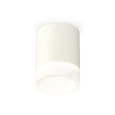 Накладной светильник Ambrella Light Techno XS6301063 (C6301, N6248)