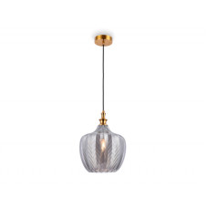 Подвесной светильник Ambrella Light TR3533