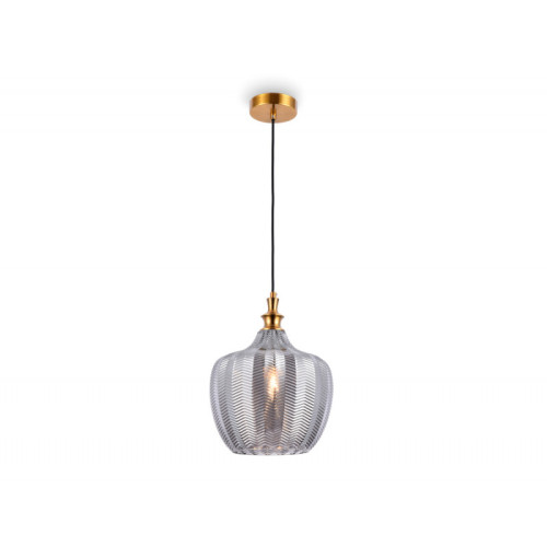 Подвесной светильник Ambrella Light TR3533