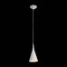 Подвесной светильник ST Luce Gocce SL874.503.01