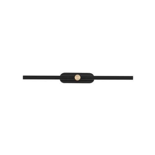 Настенный светильник Zortes Mavy ZRS.90610.04