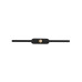 Настенный светильник Zortes Mavy ZRS.90610.04