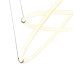 Подвесная люстра Zortes Blasy ZRS.57793.96