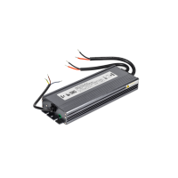Блок питания SWG MTPW-600-24 010762