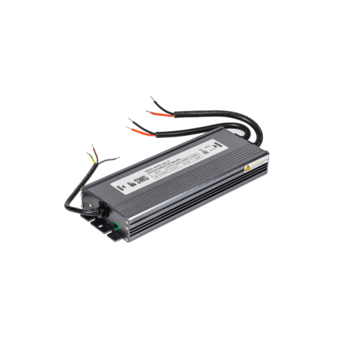 Блок питания SWG MTPW-600-24 010762
