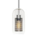 Подвесной светильник LOFT IT Hexagon Loft2567-D