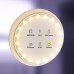 Светодиодная лента Maytoni Technical Led strip 24В 5050 12Вт/м 3000K 5м IP20 20044