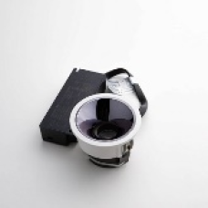 Встраиваемый светильник Yeelight Pro E20 Spotlight, мощность 8 Вт, угол рассеивания 24°
