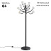 Торшер Odeon Light Gardi Modern 5090/12F