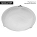 Потолочный светильник Arte Lamp Symphony A3430AP-1CC