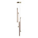 Подвесной светильник ST Luce Brick SL6225.303.04