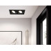 Встраиваемый светильник Ambrella Light Techno Spot IP Protect TN1146