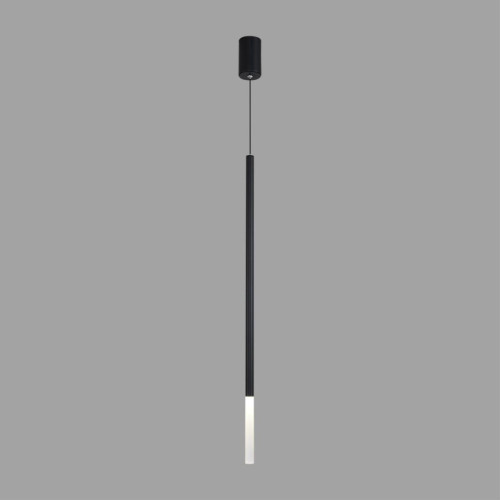 Подвесной светильник Lumion Ledio Stick 8400/3LB