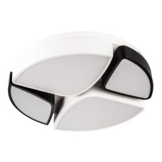 Потолочный светодиодный светильник Escada 10211/4LED