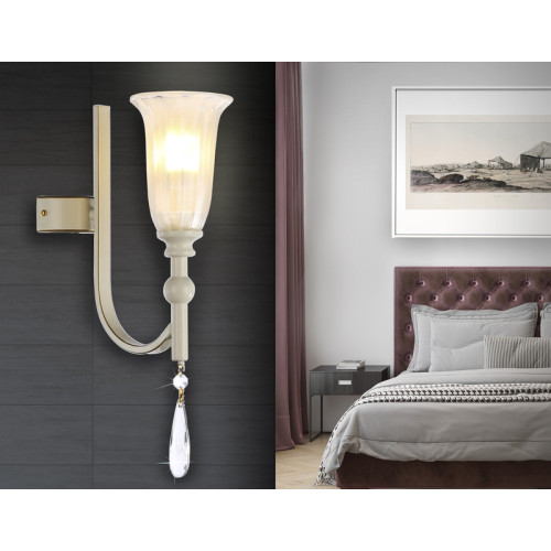 Бра Ambrella Light Traditional TR3252