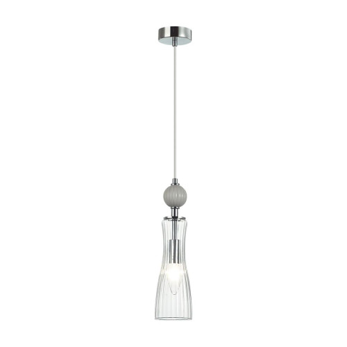 Подвесной светильник Lumion Neoclassi Emily 8269/1A