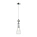 Подвесной светильник Lumion Neoclassi Emily 8269/1A