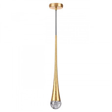 Подвесной светильник Odeon Light 4278/1