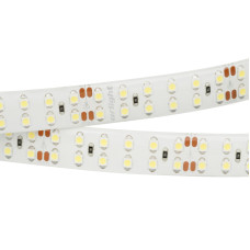 Светодиодная лента герметичная Arlight RTW-SE-A240-15mm 24V White6000 (19.2 W/m, IP65, 2835, 5m) 014720(2)