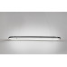 Подвесной светильник Crystal Lux PROXIMO SP42W LED L1100 BLACK